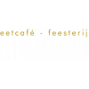 Eetcafe - Feesterij 't Vertier